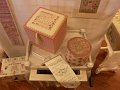 The_au_Fil_10ans  (107)